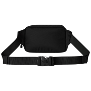 Torbice oko struka The North Face Base Camp Lumbar