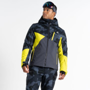 Muška jakna Dare 2b Baseplate Jacket