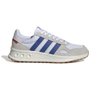 Muška obuća Adidas Run 84 plava/siva Ftwwht/Royblu/Greone