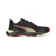 Cipele Puma Obstruct Profoam Bold