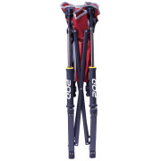 Stolice GCI Pod Rocker