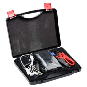 Power bank eksterne baterije Doca Power banka mAh D589