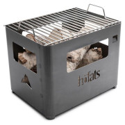 Mreža za roštilj Höfats Beerbox Grid