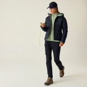 Ženska jakna Dare 2b Womens Air Padded Jacket