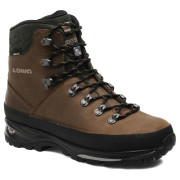 Muška obuća Lowa Ranger II GTX