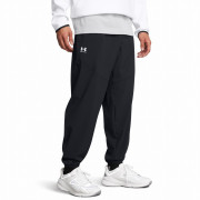 Muške trenerke Under Armour Vibe Woven Jogger