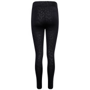 Ženske tajice Dare 2b Shine Bright Legging