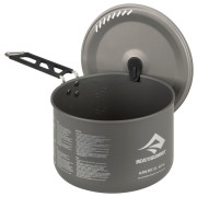 Lonac Sea to Summit Alpha Pot 1.9