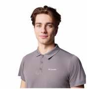 Muška majica Columbia Zero Rules™ Light Polo (2025)
