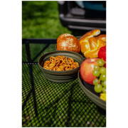 Sklopiva zdjela Warg Fold Bowl 500ml