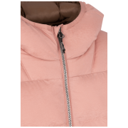 Ženska jakna Trespass Rollins