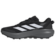 Muške cipele Adidas Terrex Tracefinder Plus