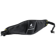 Torbe oko struka Deuter Pulse 2 crna Black