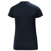 Ženska majica Helly Hansen W Hh Tech T-Shirt