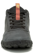 Muške cipele Caterpillar Hex Ready Lo