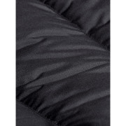 Ženska jakna Mammut Fedoz IN Hooded Parka Women