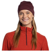 Kapa Buff Merino Lightweight Beanie