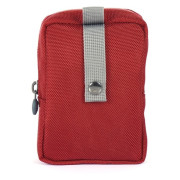 Prva pomoć za pse Mountain Paws Compact Dog First Aid Kit