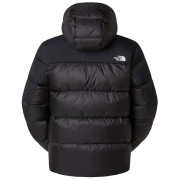 Muška jakna The North Face M Diablo Down 2.0 Hoodie