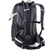 Ruksak Zulu Vertex 35l