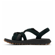 Ženske sandale Columbia Konos Esla™ Sandal
