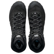 Muške zimske cipele Scarpa Rush Polar Gtx