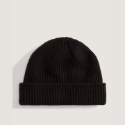 Kapa Vans Core Basic Cuff Beanie