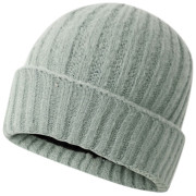 Kapa Dare 2b Freestyle Beanie svijetlo zelena Glacier Green