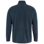 Muška dukserica Fjällräven Kaipak Fleece M