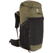 Ruksak Zulu Jumbo 65 L zelena green