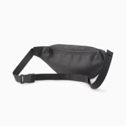 Torbice oko struka Puma Deck Waist Bag