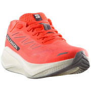 Muške tenisice za trčanje Salomon Aero Blaze 3