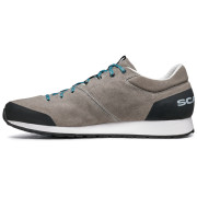Cipele za trekking Scarpa Kalipe Lite
