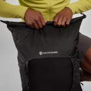 Ruksak Montane Trailblazer 44