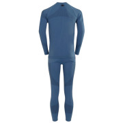 Muško termo rublje Fundango Seamless Baselayer Set