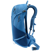 Turistički ruksak Deuter Futura 23