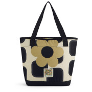 Torba za plažu Regatta Orla Coolbag Tote