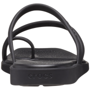 Ženske sandale Crocs Miami Toe Loop