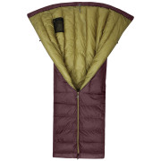 Vreća za spavanje od perja Warg Sirius Q 500