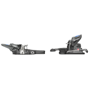 Turni vezovi Fritschi Vipec Evo 12 90 mm