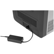 Kompresorski hladnjak Brunner Polarys Criomaster HPI 73