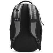 Ruksak Under Armour Hustle 5.0 Ripstop BP