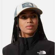 Šilterica The North Face Mudder Trucker