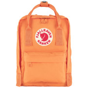 Ruksak Fjällräven Kanken Mini 7