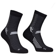 Čarape High Point Trek 4.0 Lady Socks (Double pack)