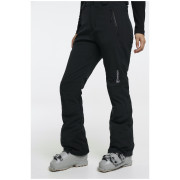 Ženske skijaške hlače Tenson SoftShell Ski Pants