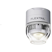 Pumpa za strujnjaču Flextail TINY Pump 3X