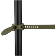 Trake Sea to Summit Stretch-Loc Strap - 625mm