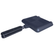 Tava Ridge Monkey Classic Sandwich Toaster XL