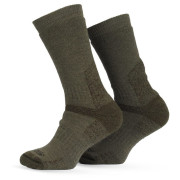 Čarape Bridgedale Field Range HW MP Boot